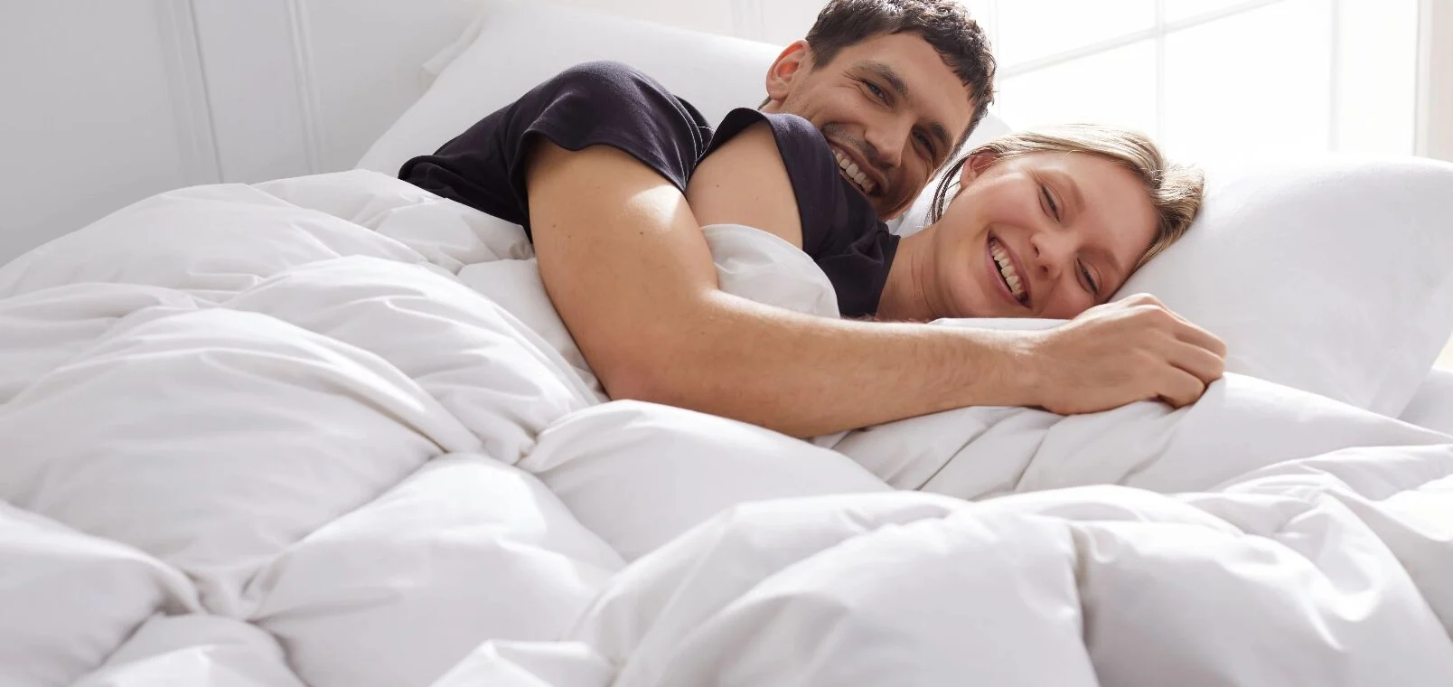 Finding the Perfect Mattress: Tips for a Good Night's Sleep